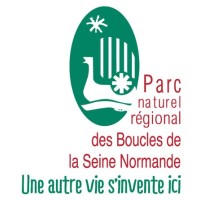 Parc naturel régional des Boucles de la Seine Normande logo, Parc naturel régional des Boucles de la Seine Normande contact details