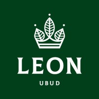 Leon Ubud Bali logo, Leon Ubud Bali contact details