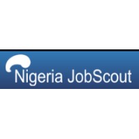 Nigeria JobScout logo, Nigeria JobScout contact details