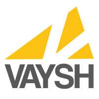 Vaysh - Advisory & Investment logo, Vaysh - Advisory & Investment contact details