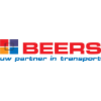 Beers Winkel logo, Beers Winkel contact details