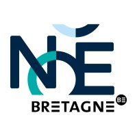 Réseau Noé Bretagne logo, Réseau Noé Bretagne contact details