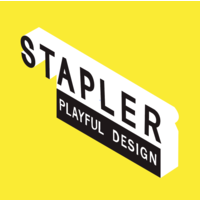 Stapler Design Studio logo, Stapler Design Studio contact details