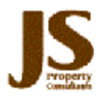 Js Valuers Property Consultants Sdn Bhd logo, Js Valuers Property Consultants Sdn Bhd contact details