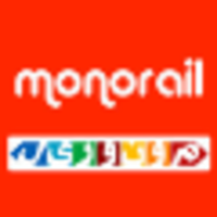 Monorail Magazine logo, Monorail Magazine contact details