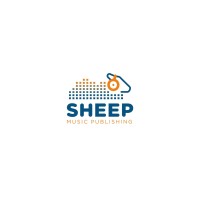 Sheep Music Publishing logo, Sheep Music Publishing contact details