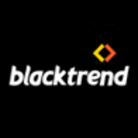 Blacktrend | Web Agency logo, Blacktrend | Web Agency contact details