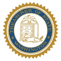 Office of the State Treasurer logo, Office of the State Treasurer contact details