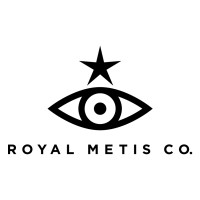 Royal Metis Consultancy logo, Royal Metis Consultancy contact details