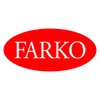 Farko MMC logo, Farko MMC contact details