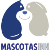 MascotasInn logo, MascotasInn contact details