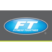 Fitness Together Westborough logo, Fitness Together Westborough contact details