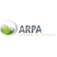 ARPA SOLUTIONS logo, ARPA SOLUTIONS contact details