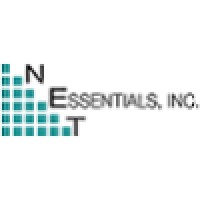 Netessentials Inc logo, Netessentials Inc contact details