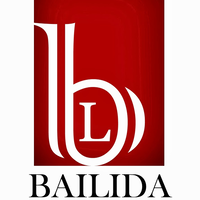 Beijing Bailida Corrosion Protection Engineering Ltd logo, Beijing Bailida Corrosion Protection Engineering Ltd contact details