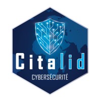 Citalid logo, Citalid contact details