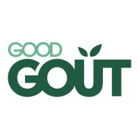 Good Goût logo, Good Goût contact details