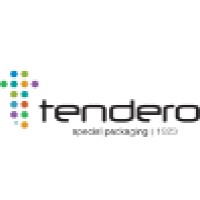 TENDERO logo, TENDERO contact details