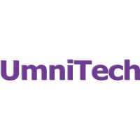 Umnitech, Inc. logo, Umnitech, Inc. contact details