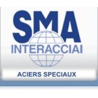 SMA INTERACCIAI SA logo, SMA INTERACCIAI SA contact details