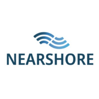 NearshoreNetworks Inc logo, NearshoreNetworks Inc contact details