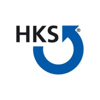 HKS Dreh-Antriebe GmbH logo, HKS Dreh-Antriebe GmbH contact details