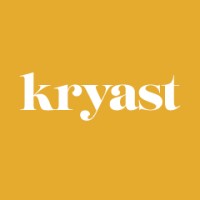 Kryast i Sverige AB logo, Kryast i Sverige AB contact details