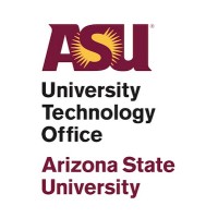 University Technology Office at Arizona State University logo, University Technology Office at Arizona State University contact details