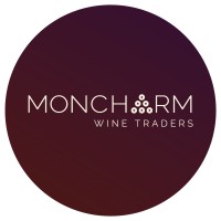 Moncharm Wine Traders Ltd logo, Moncharm Wine Traders Ltd contact details