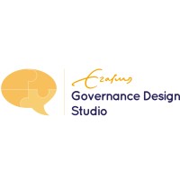 Erasmus Governance Design Studio logo, Erasmus Governance Design Studio contact details