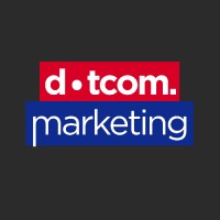 Dotcom.Marketing logo, Dotcom.Marketing contact details