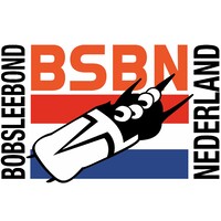 Bob en Slee Bond Nederland logo, Bob en Slee Bond Nederland contact details