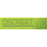 Dscreet Design & Graphic Solutions logo, Dscreet Design & Graphic Solutions contact details