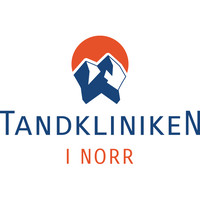 Tandkliniken i Norr logo, Tandkliniken i Norr contact details