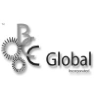 BCC Global Inc. logo, BCC Global Inc. contact details