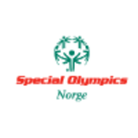 Special Olympics Norway logo, Special Olympics Norway contact details