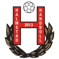 Halmstad Handboll logo, Halmstad Handboll contact details