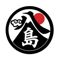 yashima logo, yashima contact details