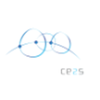 Ce2S logo, Ce2S contact details