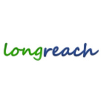 Long Reach International logo, Long Reach International contact details