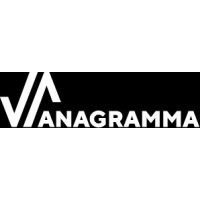 Anagramma Production logo, Anagramma Production contact details