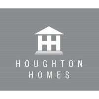 Houghton Homes logo, Houghton Homes contact details