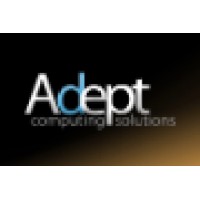 Adept Computing Solutions, LLC logo, Adept Computing Solutions, LLC contact details