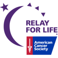 Relay for Life at Syracuse University logo, Relay for Life at Syracuse University contact details