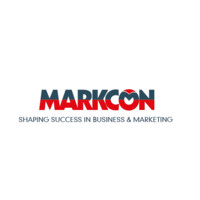 Markcon Limited logo, Markcon Limited contact details