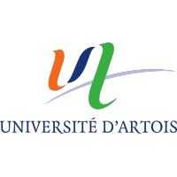 Faculté de droit de Douai - Faculté Alexis de Tocqueville - Université d'Artois logo, Faculté de droit de Douai - Faculté Alexis de Tocqueville - Université d'Artois contact details