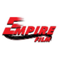 Empire Film (Sony Pictures home entertainment licensee RO, HU and BG) logo, Empire Film (Sony Pictures home entertainment licensee RO, HU and BG) contact details