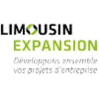 LIMOUSIN EXPANSION logo, LIMOUSIN EXPANSION contact details