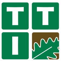 Timberteam SA logo, Timberteam SA contact details