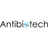 Antibiotech logo, Antibiotech contact details